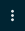 icon_list_menu_DE.png