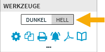 context_menue_design_light_DE.png