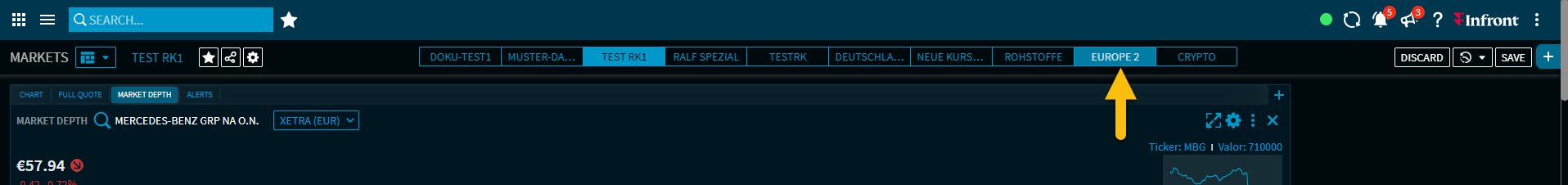 dashboard_favs_V46_EN.png