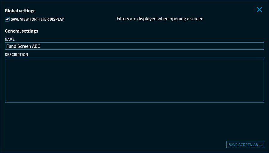 screener_save_EN.png