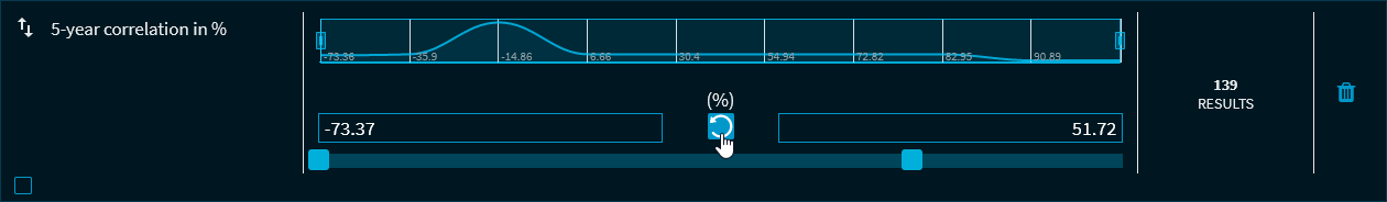 screener_controlslider_V26_EN.png