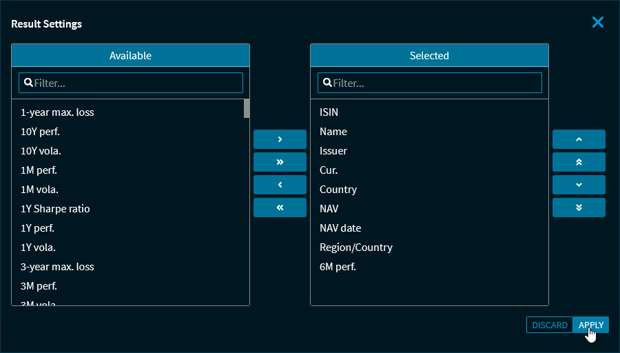 screener_result_settings_V39_EN.png