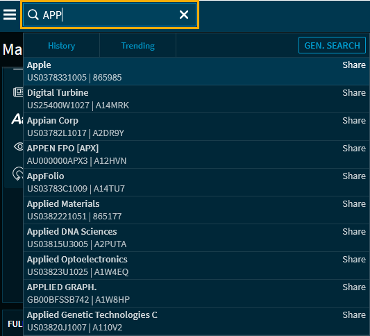 search_quick_V33_EN.png