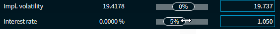 slider_warrant_calc_EN.png