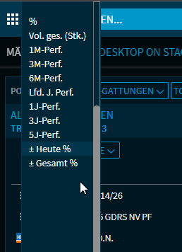 portfolio_topflop1_v42_DE.png
