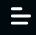 IM_textblock_widget_settings_align_DE.png