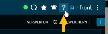 HC_open_icon_IM_DE.png
