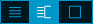 news_overview_icons_view_DE.png