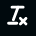 IM_textblock_widget_settings_delete_DE.png