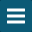 icon_menu_burger_V26_DE.png