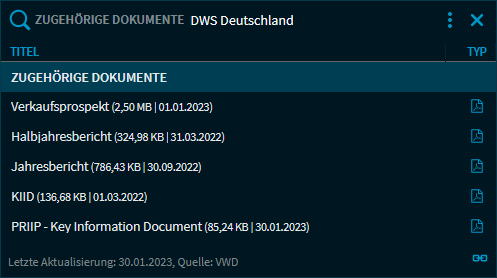 related_documents_DE.png