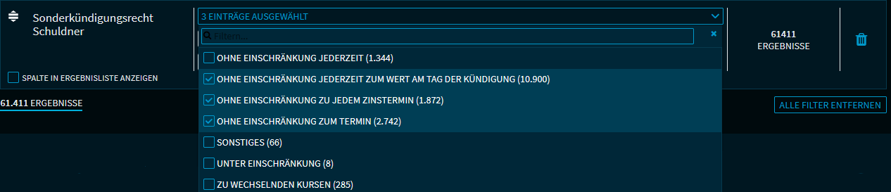screener_filter_bonds_debitor_DE.png