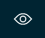chartanalysis_button_annotations_DE.png