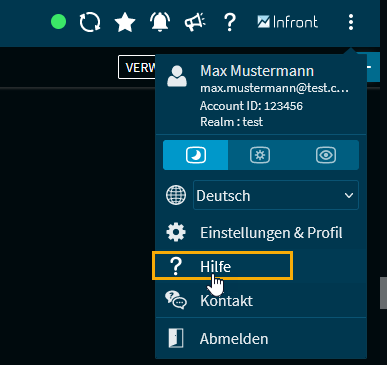 HC_open_menu_IM_DE.png