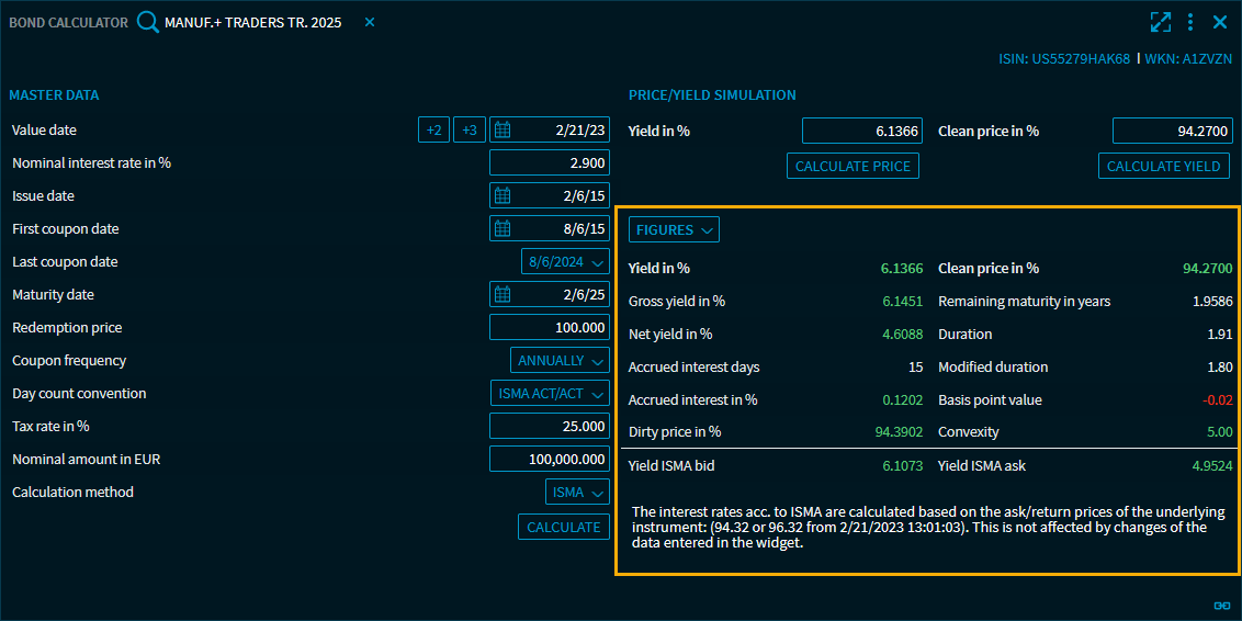 bond_calculator_results_EN.png