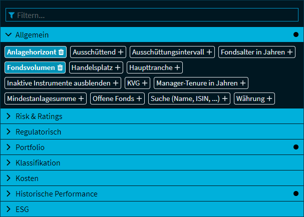 screener_filter1_V27_DE.png