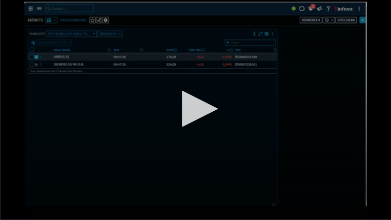 video_IM_watchlist1_DE.png