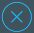 icon_close_research_DE.png