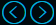 navi_arrows_research_EN.png