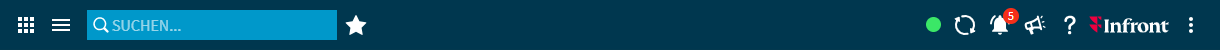 title_bar_V44_DE.png