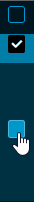 portfolio_select_positions_EN.png