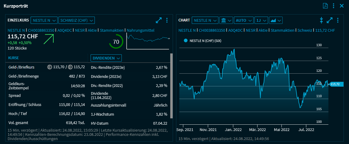 dashboard_overlay_example_4_result_V36_DE.png