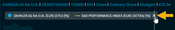 chart_delete_legend_entry_V24_EN.png