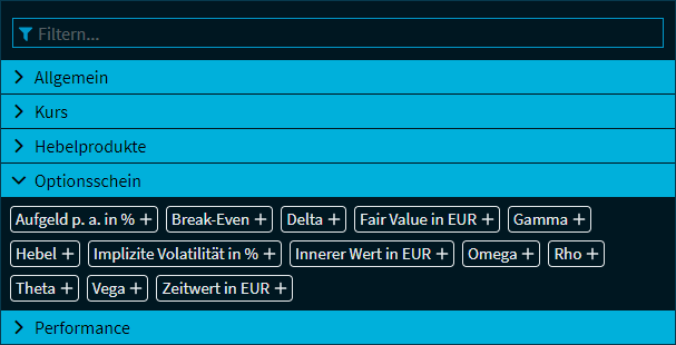screener_filter_warrant_V27_DE.png
