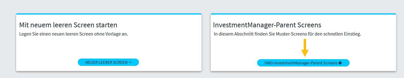 screener_open_fav_predefined_DE.png