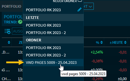 vwd_page_to_portfolio_DE.png