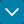 vwd_page_icon_down_DE.png