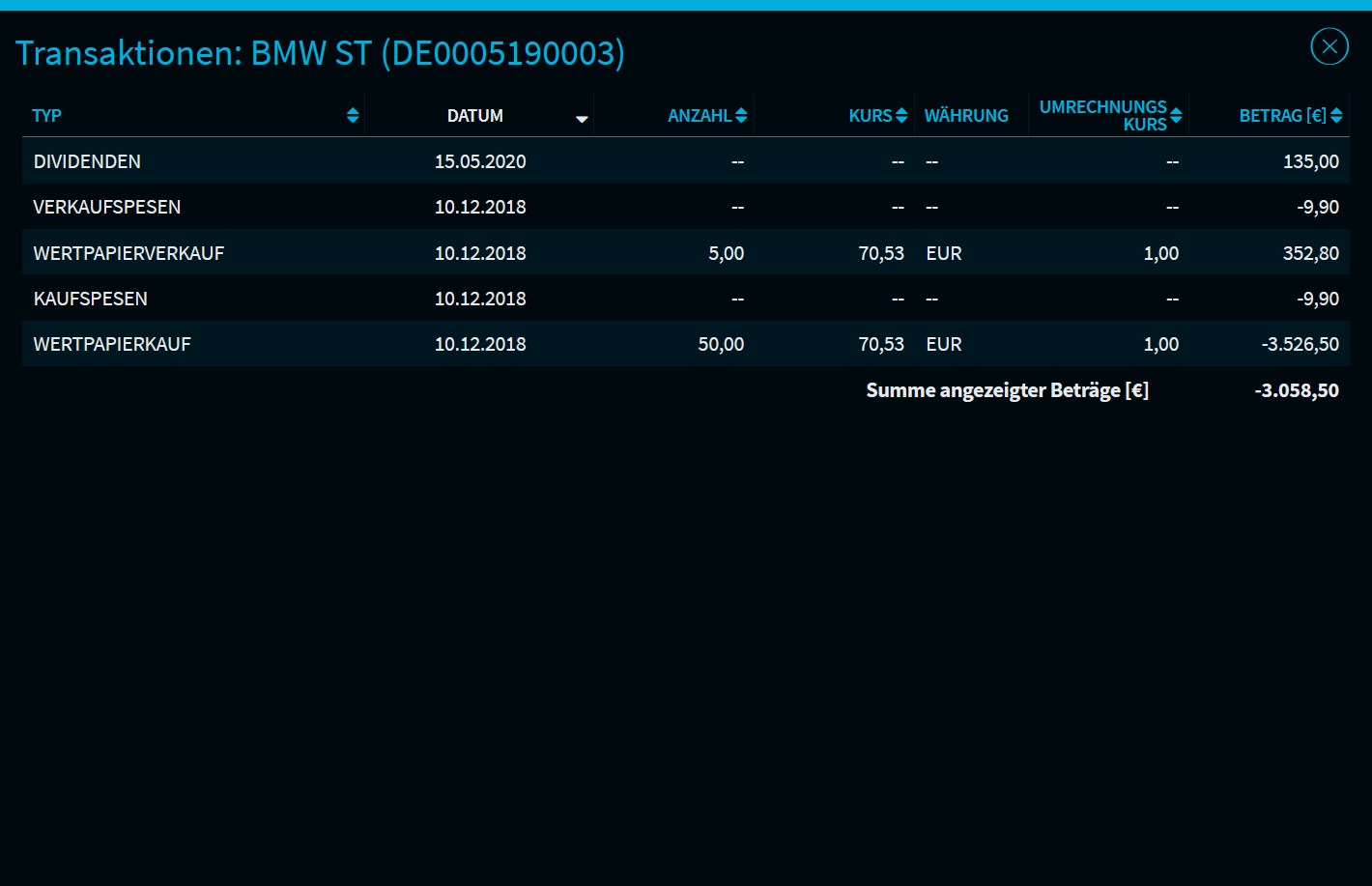 im_portfolio_transactions_show2_dialog_DE.png