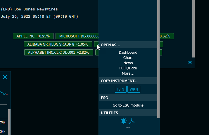 news_button_menu_V34_EN.png