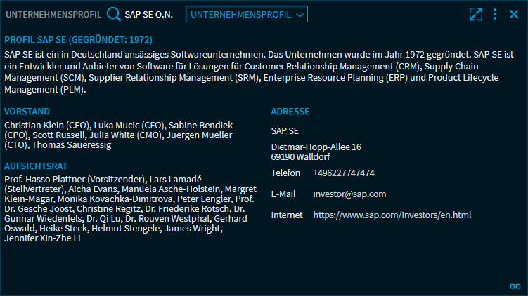 company_profile_V39_DE.png