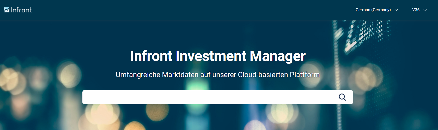 HC_start_page_IM_DE.png