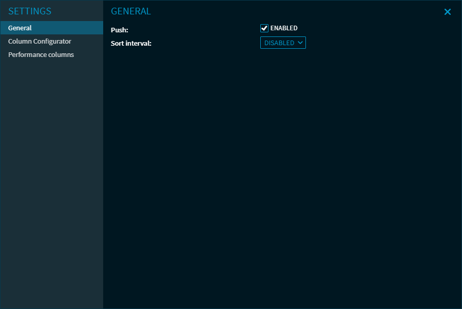 arbitrage_settings_V47_EN.png