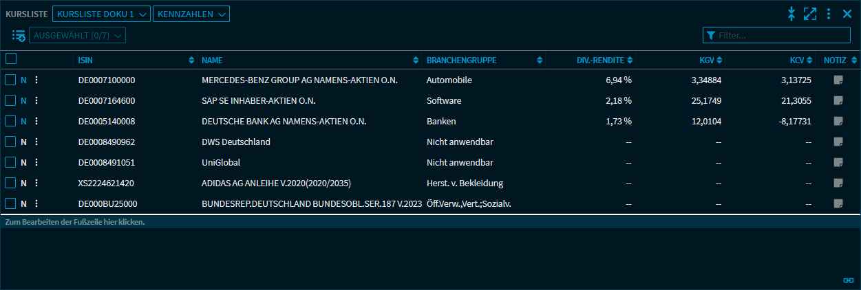 watchlist_figures_V39_DE.png