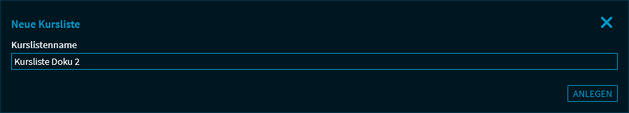 watchlist_new1_DE.png