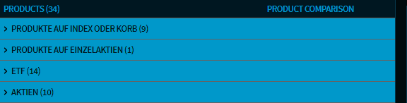 Compass_list_closed_compact_V37_EN.png