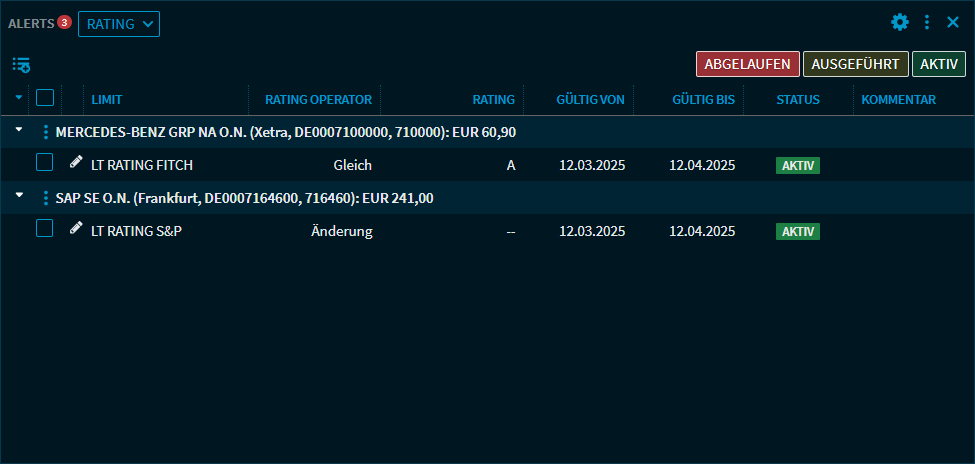 RN56_alerts_ratings_view_DE.png