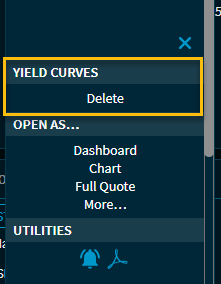 yield_curves_delete_RN_V46_EN.png
