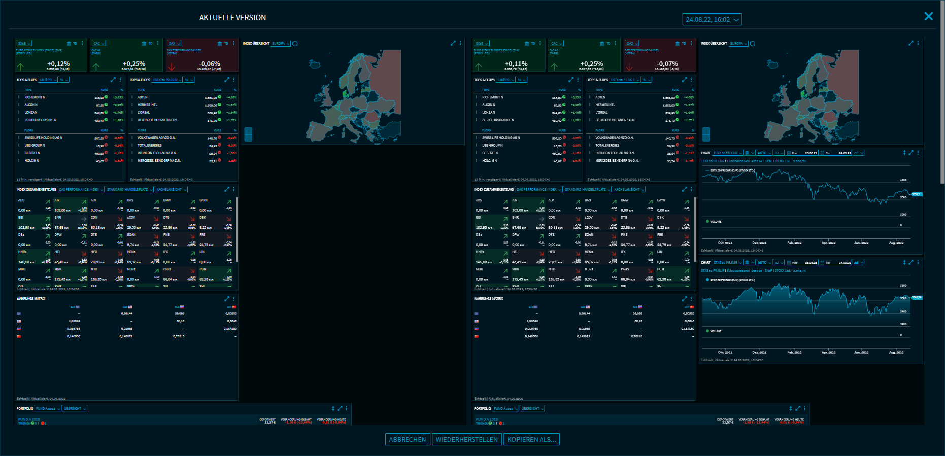 dashboard_version_comparison_V25_DE.png