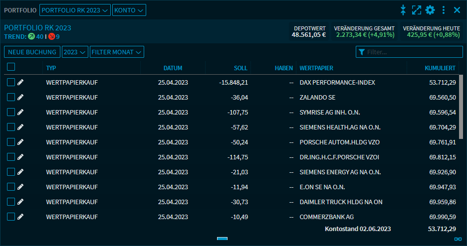 portfolio_view_account_V42_DE.png