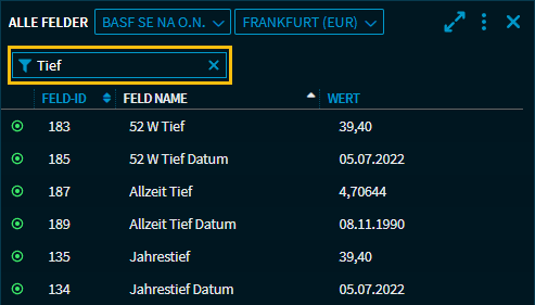 fields_all_filter_V35_DE.png