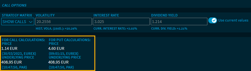 options_matrix_settings_show_figures_V39_EN.png