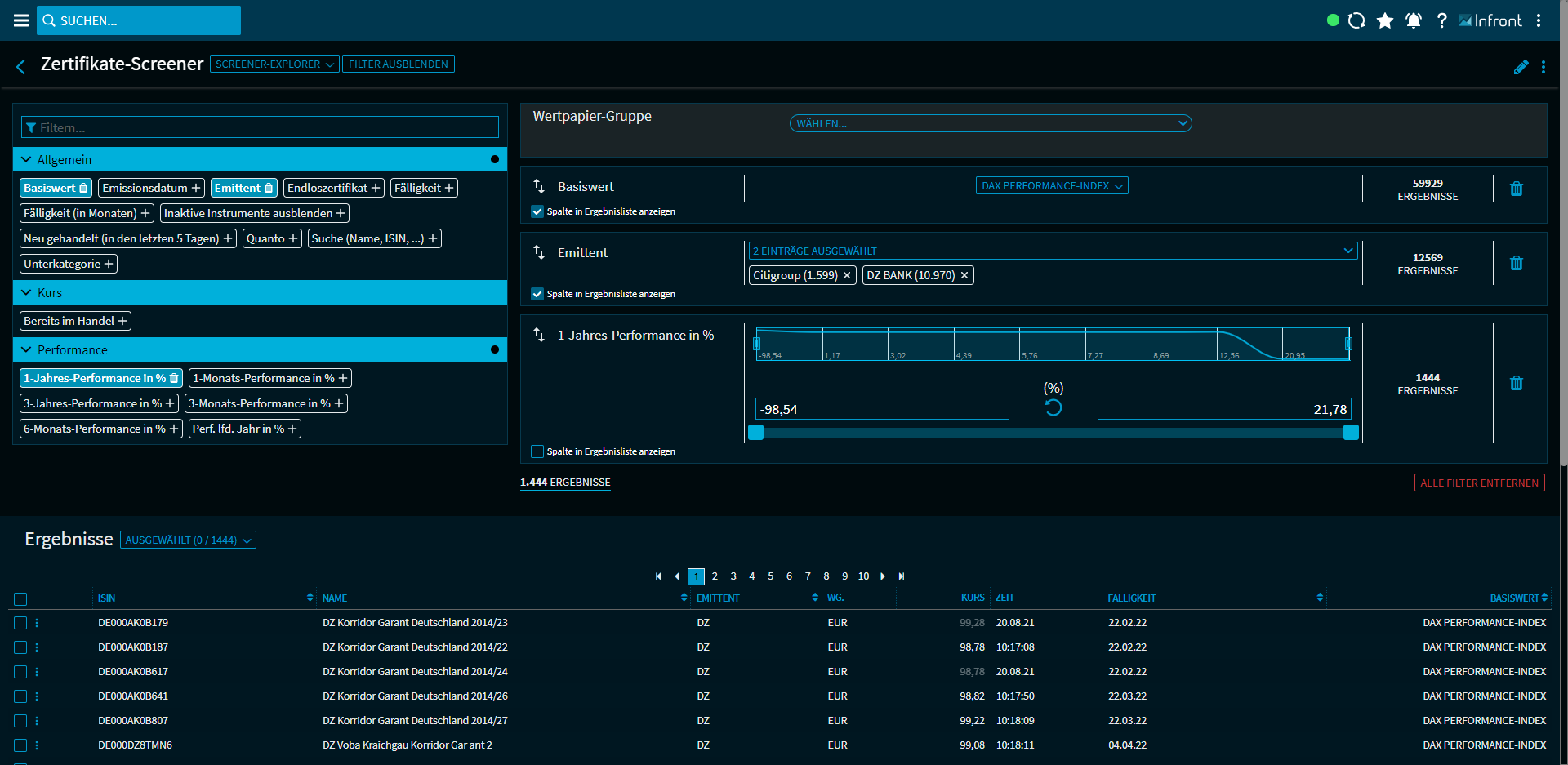 screener_default_elements_V27_DE.png