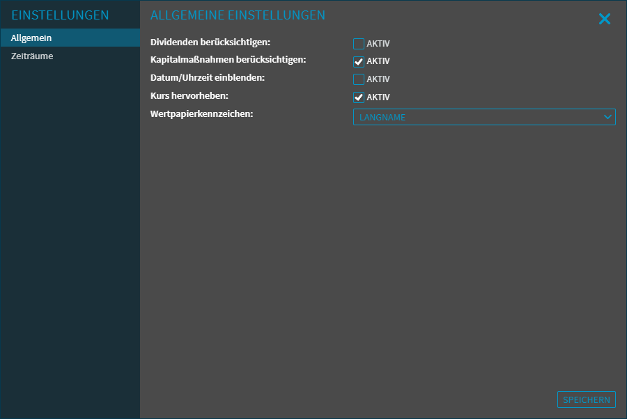 mini_quote_settings_V42_DE.png
