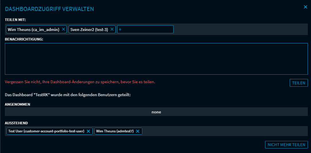 share_dashboard1_DE.png
