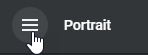 short_portrait_pdf_preview_menu_EN.png