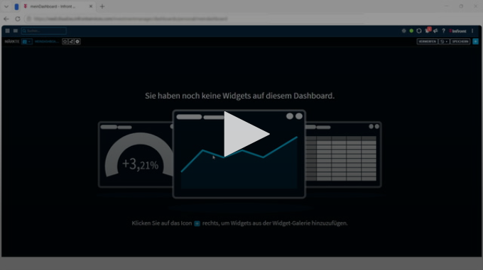 video_IM_dashboard1_DE.png